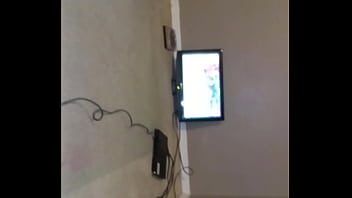 Preview 4 of Rusako Konno - Playing spyro a hero&#039_s tail dick play p1