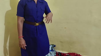 Preview 1 of Boy And Woman Xxx Sex - कॉलेज के सर ने आशु को कहा की मुझे आपको चोदना है कहा चोदने देंगे आपका चूत अच्छा है