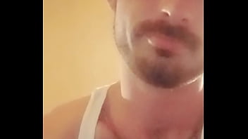 Preview 1 of Abg Memek Tembem Ml - Verification video
