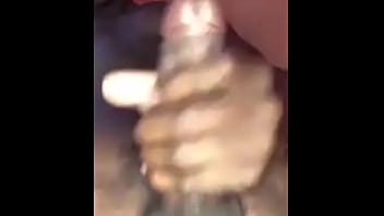Preview 2 of Karla Krush Anal - Confira essa chamada de v&iacute_deo completa em meu ou canal xvideos #novinho #novinhodopiroc&atilde_o #pirocao #pauzao #t ...