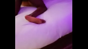 Preview 2 of Xxx Ice C - - Update #30 (2023-02-25T00:28:38.000Z)