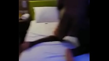 Preview 1 of Xxx Ice C - - Update #30 (2023-02-25T00:28:38.000Z)
