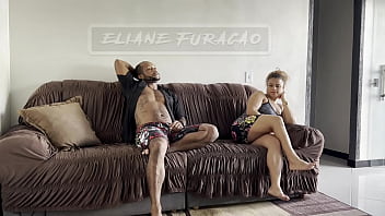 Preview 2 of Alletta Ocean Vs Trannies - Minha amiga lorrany exotica me deixou sozinha com seu esposo, eu toda tarada abrir logo minhas pernas o safado aproveitou e me fudeu todinha deixando meu cu rega&ccedil_ado. completo em sheer.com