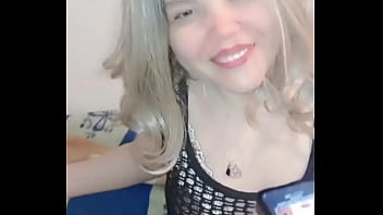 Preview 2 of Best Of Jav - V&iacute_deo de verificaci&oacute_n