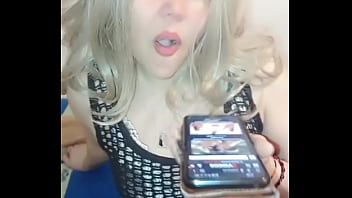 Preview 1 of Best Of Jav - V&iacute_deo de verificaci&oacute_n