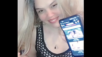 Preview 4 of Best Of Jav - V&iacute_deo de verificaci&oacute_n