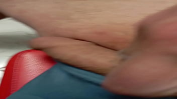 Preview 1 of Mia Khalifa New Hot Porn 2018 - Me hago una Manola por qu&eacute_ mi hembra duerme.