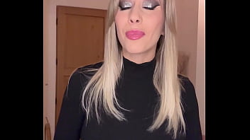 Preview 2 of Father Friends Fucks - Nouveau concept : Deviens acteur et r&eacute_alise un tournage avec moi !