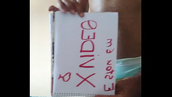 Preview 2 of Www Yong Age 16 Xxx Video - V&iacute_deo de verifica&ccedil_&atilde_o