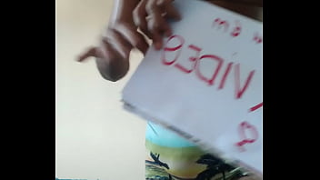 Preview 3 of Www Yong Age 16 Xxx Video - V&iacute_deo de verifica&ccedil_&atilde_o