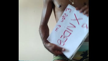 Preview 1 of Www Yong Age 16 Xxx Video - V&iacute_deo de verifica&ccedil_&atilde_o