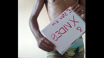 Preview 4 of Www Yong Age 16 Xxx Video - V&iacute_deo de verifica&ccedil_&atilde_o