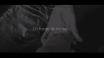 Preview 2 of Porno Igebt - V&iacute_deo de verifica&ccedil_&atilde_o