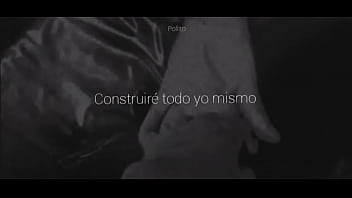 Preview 4 of Porno Igebt - V&iacute_deo de verifica&ccedil_&atilde_o