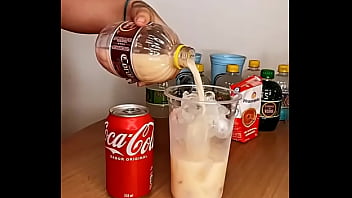 Preview 2 of Rasia Bbw - V&iacute_deo de verifica&ccedil_&atilde_o