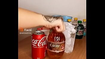 Preview 1 of Rasia Bbw - V&iacute_deo de verifica&ccedil_&atilde_o