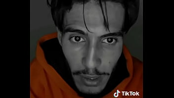 Preview 3 of Dog Ladke - Video de v&eacute_rification