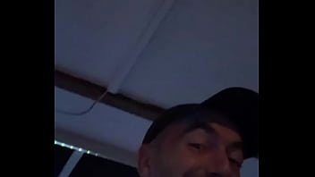 Preview 4 of Full Xxxixx Pakistani - Verification video