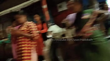 Preview 2 of First Time Hyman Lose - Abhishek