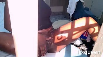 Preview 1 of Full Xxxfamily Movies - MASTURBATING WHILE MY STEP UNCLE WATCH