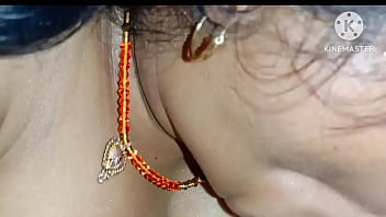 Preview 2 of Trisha 2 - Priyabhabhi ki chut aur gand dono ki chudai