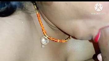Preview 1 of Trisha 2 - Priyabhabhi ki chut aur gand dono ki chudai