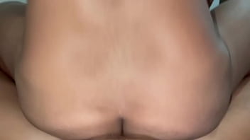 Preview 2 of Kahba Kabil Xxnx - Channy Crosfire Soaps Up Her Sexy Soles