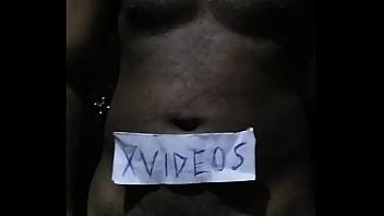 Preview 2 of Cum Blooper Funny - V&iacute_deo de verifica&ccedil_&atilde_o