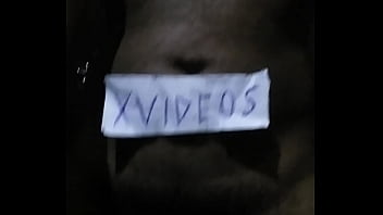 Preview 4 of Cum Blooper Funny - V&iacute_deo de verifica&ccedil_&atilde_o