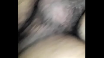 Preview 4 of Gzel Porno - Mi hermana se queda sola y le dan por el ano y goza de placer.