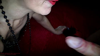 Preview 2 of Sixay Video Xxx - I Opened Up To Sexual Intercourse With My Stepfather.