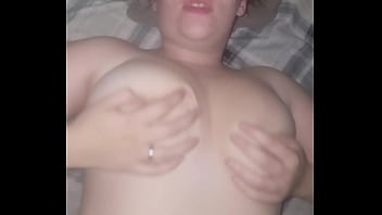Preview 1 of Bazzer Wife - Verification video