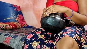 Preview 2 of Casero Sexo Latina Sucia - Dudhwali I hai dudh le Lo dudhwali I hai dudh le Lo I hai