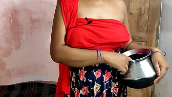 Preview 1 of Casero Sexo Latina Sucia - Dudhwali I hai dudh le Lo dudhwali I hai dudh le Lo I hai