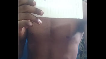 Preview 2 of Anushri Sex Photos - Verification video