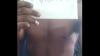 Preview 3 of Anushri Sex Photos - Verification video