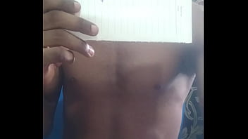 Preview 1 of Anushri Sex Photos - Verification video