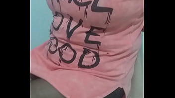 Preview 1 of Milking Machine Drains Cock - Olgun &uuml_vey annemin panty fetiş tutkusu