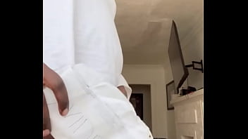 Preview 1 of Tena Sex Video - Verification video