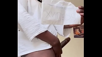 Preview 4 of Tena Sex Video - Verification video