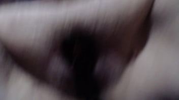 Preview 3 of Servis Cukur Bulu - Porn Speed Painting #63 (big tits)