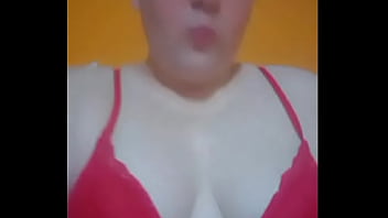 Preview 1 of Luscious Lopez Mom Son - Cdzinha gordinha gulosa adoro chupar e dar gostoso