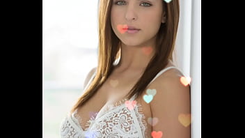 Preview 1 of La Union Nari O - Verification video