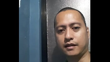 Preview 2 of Min 3xxx - Verification video