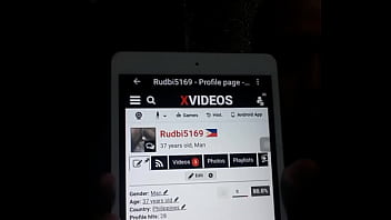 Preview 3 of Min 3xxx - Verification video
