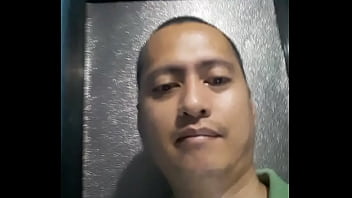 Preview 4 of Min 3xxx - Verification video