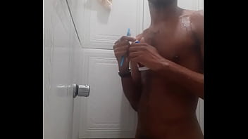 Preview 1 of Hentai Lufy - james villar