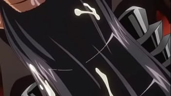Preview 2 of Mom Son Xvideo Story - Anime 3d hardcore compilation