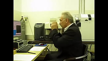 Preview 3 of Small Restroom - Verification video