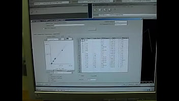 Preview 4 of Small Restroom - Verification video